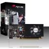 Graafikakaart NVIDIA GeForce G210 1GB GDDR2