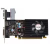 Graafikakaart NVIDIA GeForce G210 1GB GDDR2