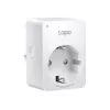 TP-LINK Tapo P100 nutipistik valge 2300 W