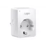 TP-LINK Tapo P100 nutipistik valge 2300 W