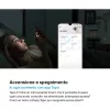 TP-LINK Tapo P100 nutipistik valge 2300 W