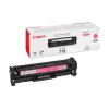 Tooner magenta 2.9K 718M/2660B002 Canon