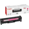 Tooner magenta 2.9K 718M/2660B002 Canon