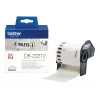 Pidevkilelint Brother DK22212
