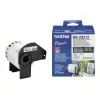 Pidevkilelint Brother DK22212