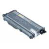 Brother TN-2120 toonerikassett 1 tk Originaal Must