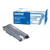 Brother TN-2120 toonerikassett 1 tk Originaal Must