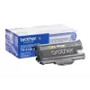 Brother TN-2120 toonerikassett 1 tk Originaal Must