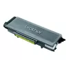 Brother TN-3230 toonerikassett 1 tk Originaal Must