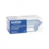 Brother TN-3230 toonerikassett 1 tk Originaal Must