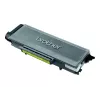 Brother TN-3230 toonerikassett 1 tk Originaal Must