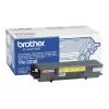 Brother TN-3230 toonerikassett 1 tk Originaal Must