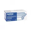 Brother TN-3230 toonerikassett 1 tk Originaal Must