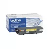 Brother TN-3230 toonerikassett 1 tk Originaal Must