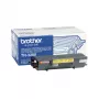 Brother TN-3280 toonerikassett 1 tk Originaal Must
