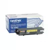 Brother TN-3280 toonerikassett 1 tk Originaal Must