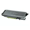 Brother TN-3280 toonerikassett 1 tk Originaal Must