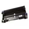 Prinditrummel Originaal Brother DR-3200