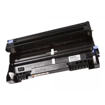Prinditrummel Originaal Brother DR-3200
