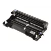 Prinditrummel Originaal Brother DR-3200