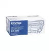 Prinditrummel Originaal Brother DR-3200