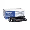 Prinditrummel Originaal Brother DR-3200