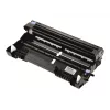 Prinditrummel Originaal Brother DR-3200
