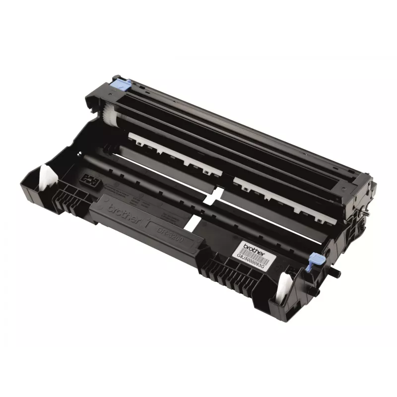 Prinditrummel Originaal Brother DR-3200