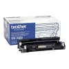Prinditrummel Originaal Brother DR-3200