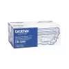 Prinditrummel Originaal Brother DR-3200