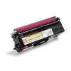Toonerkassett Brother TN-325M 1500 lehekülge magenta