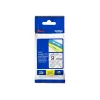 Sildivalmistuslint Brother TZE-121