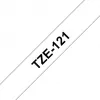Sildivalmistuslint Brother TZE-121