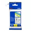Sildivalmistuslint Brother TZE-121