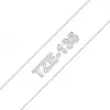 Lamineeritud lint 12mm Brother TZe135