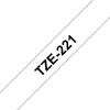 Sildistuslint Brother TZE-221