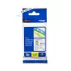 Sildistuslint Brother TZE-221
