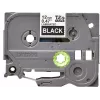 Sildistuslint Brother TZe-335