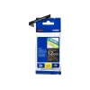 Sildistuslint Brother TZe-335