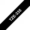 Sildistuslint Brother TZe-335