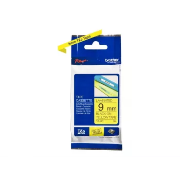 Sildilint Brother TZE621