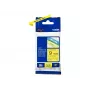 Sildilint Brother TZE621
