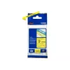 Sildilint Brother TZE621