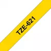 Sildilint Brother TZE621