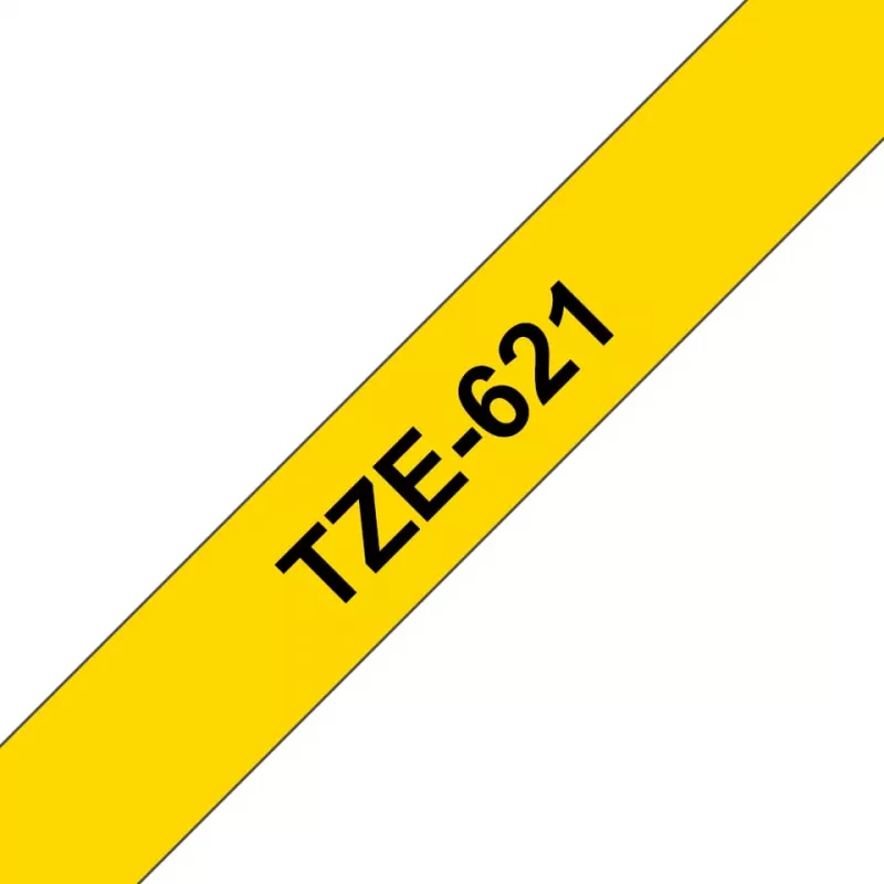 Sildilint Brother TZE621