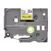 Sildilint Brother TZE621