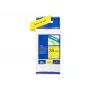 Sildivalmistamise lint TZ Brother TZE-661