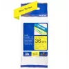 Sildivalmistamise lint TZ Brother TZE-661