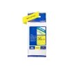 Sildivalmistamise lint TZ Brother TZE-661