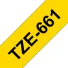 Sildivalmistamise lint TZ Brother TZE-661